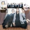 Polyphia Forest Performance Bedding Set Rock Out In Style elitetrendwear 1