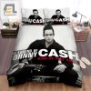 Sleep Like The Man In Black Johnny Cash Bedding Set elitetrendwear 1