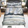 Sleep Like A Celebrity Rita Wilson Peace Bedding Set elitetrendwear 1