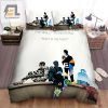 Sleep In Style Keane Band Bedding Set For Comfy Concert Dreams elitetrendwear 1