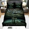 Sleep Like A Neptune God Northern Steel Bedding Set elitetrendwear 1