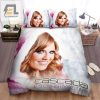 Get Cozy This Christmas With Cascadas Winter Bedding Set elitetrendwear 1