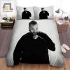 Sleep Like A Dj Steve Angello Bedding Sets Up Your Comfort Game elitetrendwear 1