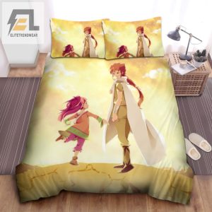 Embrace The Cosmo With Kiki Saint Seiya Bedding Out Of This World Comfort elitetrendwear 1 1