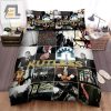 Rock Out In Style Kutless Bedding Sets For Ultimate Comfort elitetrendwear 1