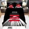 Sleep Like An Empire State Diva With Alicia Keys Bedding elitetrendwear 1