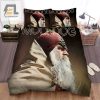 Sleep Like A Moondog Cozy Bedding Sets For Music Lovers elitetrendwear 1