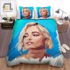 Sleep Like A Rockstar With Bebes Bedding Set elitetrendwear 1