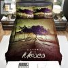 Sleep Like A Baby With Nymphs Natural Bedding Set elitetrendwear 1