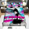 Get Whipped Into Bed With Willow Smith Bedding elitetrendwear 1