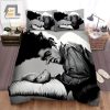 Sleep Like A Surreal Dream Eraserhead Bedding Set elitetrendwear 1