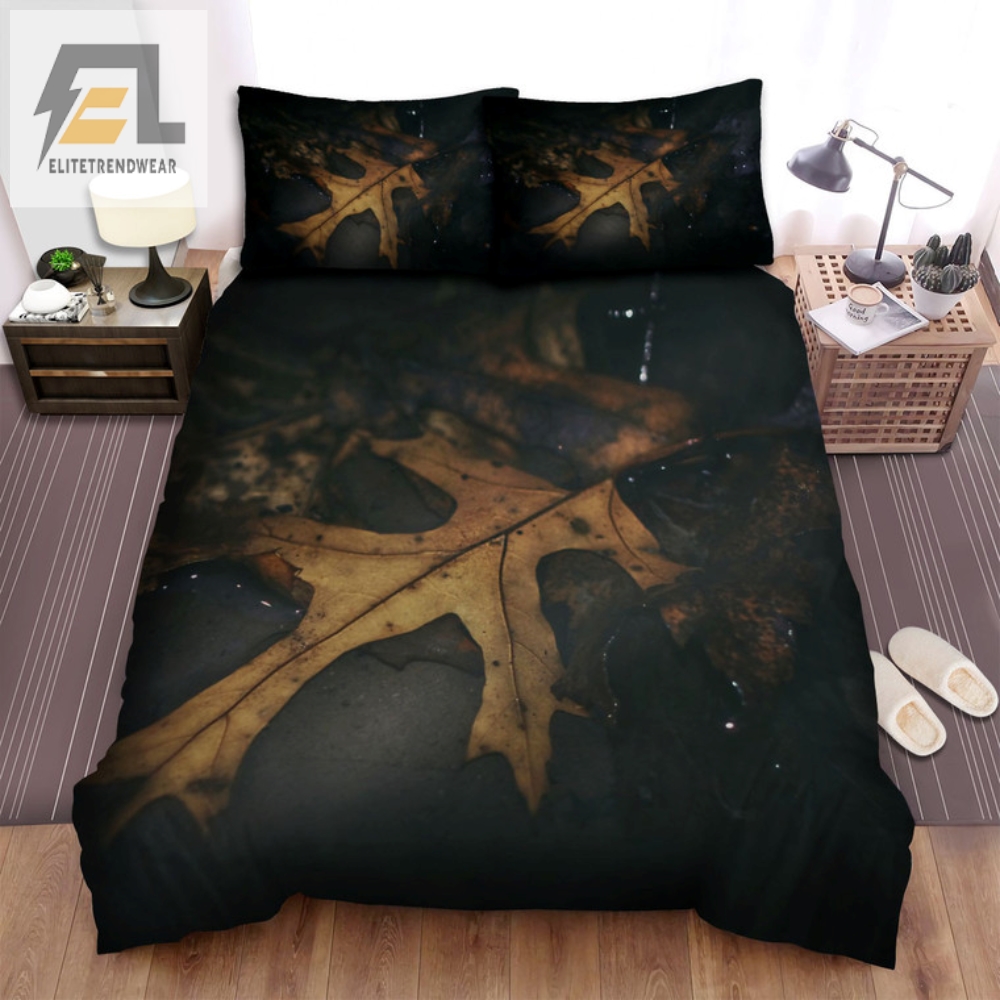 Get Muddy In Comfort Puddle Of Mudd Bedding Sets
