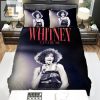 Sleep Like A Diva Whitney Houston Bedding Sets elitetrendwear 1