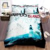 Sleep Tight With Harpers Island Poster Bedding Set elitetrendwear 1