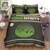 Snooze In Style Affinity Bedding Sets For Ultimate Comfort elitetrendwear 1