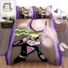 Unleash Your Super Sleep With Lexi Bunny Bedding elitetrendwear 1