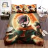 Sleep Like A Ninja Get Your Randy Cunningham Bed Sheets Now elitetrendwear 1