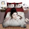 Sleep Like A Pop Star Lena Meyerlandrut Bedding Sets elitetrendwear 1