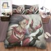 Sleep Like A Pro Blood Moon Diana Bed Sheets Limited Edition elitetrendwear 1