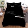 Rock Your Bedroom Simple Plan Mtv Bedding Sets For A Hard Rock Life elitetrendwear 1