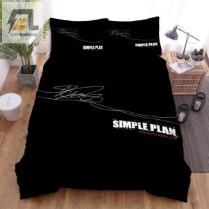 Rock Your Bedroom Simple Plan Mtv Bedding Sets For A Hard Rock Life elitetrendwear 1 1