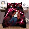 Sleep In Style Bryson Tiller Art Bedding Cozy Luxe elitetrendwear 1