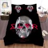 Sleep Like A Dj Steve Angello Bedding Set elitetrendwear 1 6