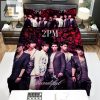 Get Comfy Cozy With 2Pm Beauty Bedding Sets elitetrendwear 1