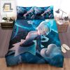 Get In The Zone With Winter Wonder Orianna Bedding elitetrendwear 1