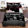 Sleep Like A Rock Star Local H Band Album Bedding Sets elitetrendwear 1