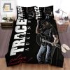 Get A Country Concert In Your Bedroom With Trace Adkins Bedding elitetrendwear 1