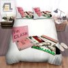 Clash Collection Sleep Punk With Our Bold Bedding Sets elitetrendwear 1