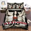 Snuggle With Laura Pausini Comfy Quirky Bedding Sets elitetrendwear 1