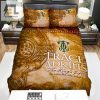 Dream With Trace Adkins Unique Kings Gift Bedding Set elitetrendwear 1