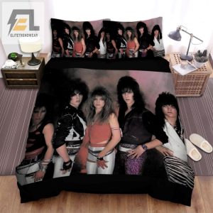 Epic Blitzkrieg Bedding Comforter Sets That Blitz Your Bed elitetrendwear 1 1