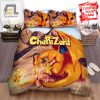 Sleep Tight Charizard Charmander Custom Name Bed Set elitetrendwear 1