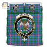 Sleep Scottishly Ralston Clan Tartan Bedding Sets elitetrendwear 1