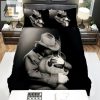 Dwight Yoakam Guitar Hug Bed Set Sleep With A Twang elitetrendwear 1