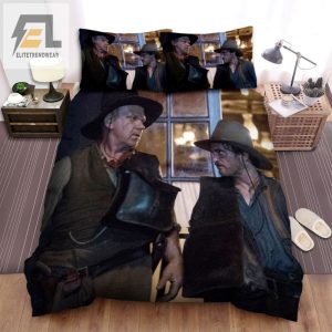 Comfy Sibling Banter Unique Sisters Brothers Bedding Set elitetrendwear 1 1