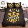 Sleep Like Founding Fathers Hamilton Quill Bedding Sets elitetrendwear 1