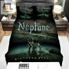 Sleep Like A God In Northern Steel Neptune Bed Set elitetrendwear 1