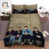 Snuggle Anthem Comfy Hits In Bed Unique Bedding Sets elitetrendwear 1