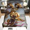 Sleep Like An Emperor Azir Lol Bed Sheets Set elitetrendwear 1