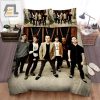 Quirky Say Anything Bedding Set Unique Comfort Guaranteed elitetrendwear 1