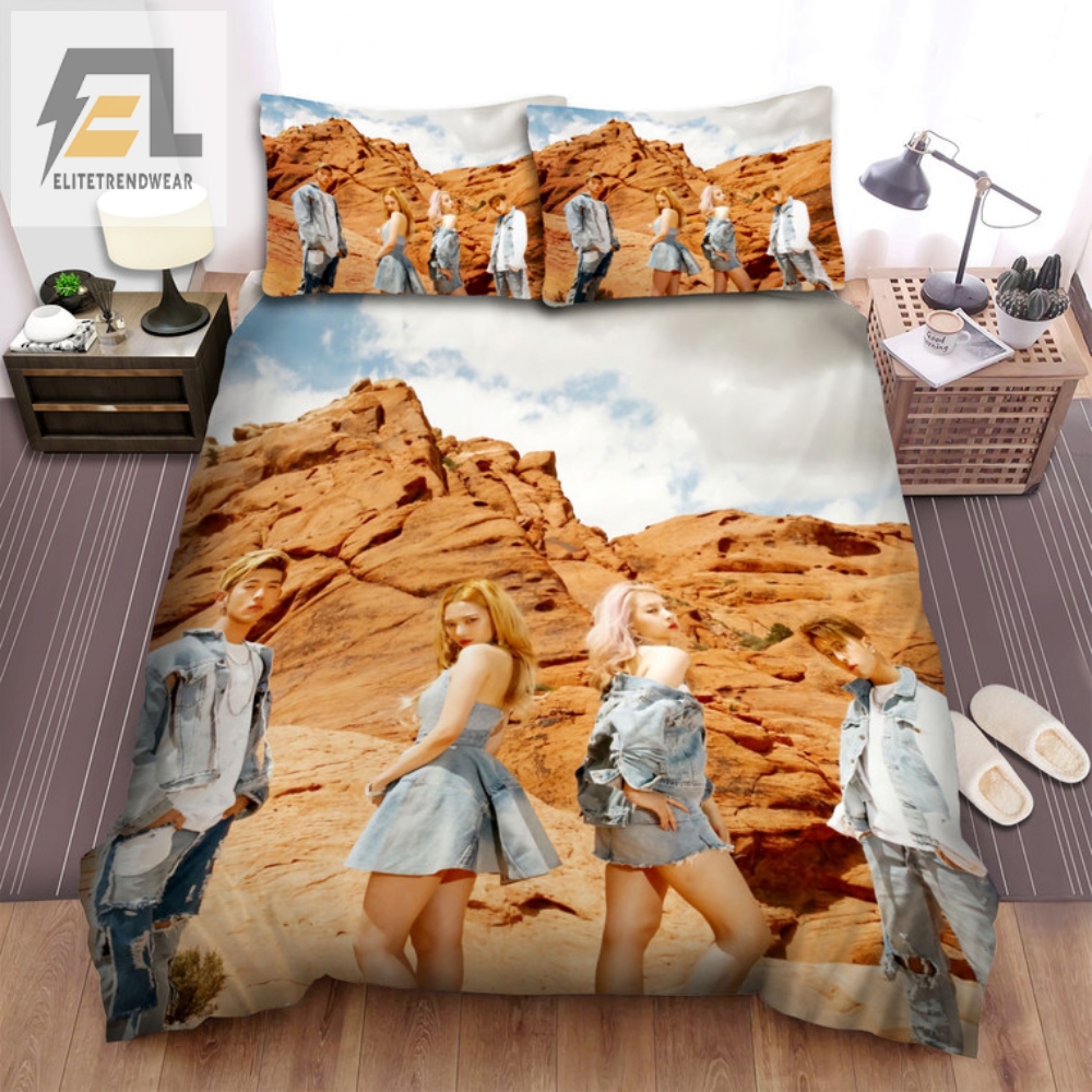 Snuggle With Kard Hola Hola Humor Bedding Sets Sale