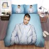 Dream With Justin Timberlake Tribute Bedding Sets elitetrendwear 1