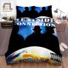 Sleep Like A Gangsta Westside Connection Bedding 97 elitetrendwear 1