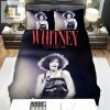 Snuggle With Whitney Iconic Duvet Covers Bedding Sets elitetrendwear 1