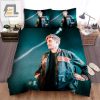 Heroic Comfort Funny Herobust Bedding Sets For Epic Sleep elitetrendwear 1
