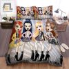 Dream With Bratz Comfy Fun Bedding Sets For Diva Sleep elitetrendwear 1